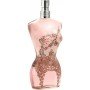 Jean Paul Gaultier Classique