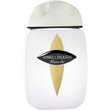 Huitieme Art Parfums Ambre Ceruleen