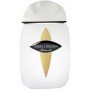 Huitieme Art Parfums Ambre Ceruleen