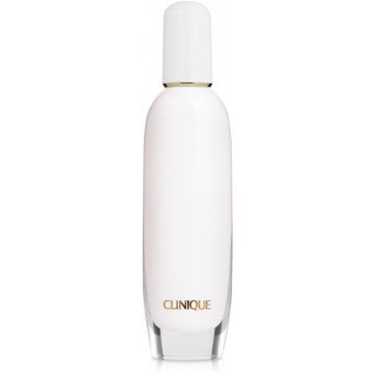 Clinique Aromatics in White