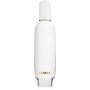 Clinique Aromatics in White