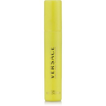 Versace Yellow Diamond