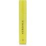 Versace Yellow Diamond