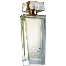 Oriflame Giordani Gold White Original