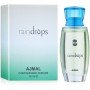 Ajmal Raindrops