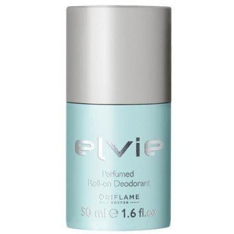 Oriflame Elvie