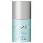 Oriflame Elvie