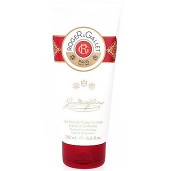Roger&Gallet Jean Marie Farina