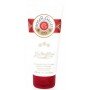 Roger&Gallet Jean Marie Farina