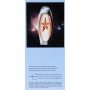 Mugler Angel Muse Refillable Cosmic Pebble