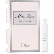 Dior Miss Dior