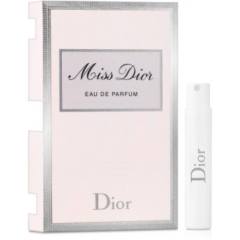 Dior Miss Dior