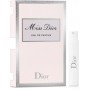 Dior Miss Dior