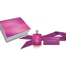 Trussardi Sound of Donna