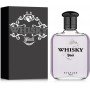 Evaflor Whisky Black