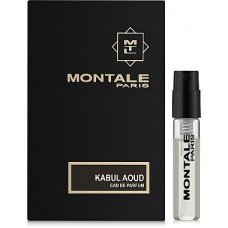 Montale Kabul Aoud