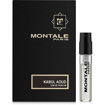 Montale Kabul Aoud