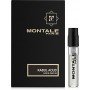 Montale Kabul Aoud