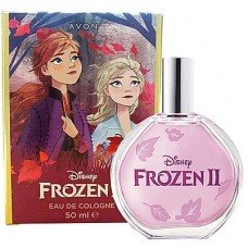 Avon Disney Frozen II