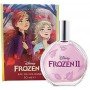 Avon Disney Frozen II