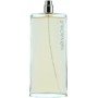 Calvin Klein Truth