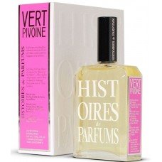 Histoires de Parfums Vert Pivoine