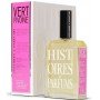 Histoires de Parfums Vert Pivoine