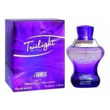 I Scents Twilight
