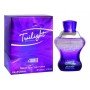 I Scents Twilight