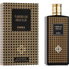 Perris Monte Carlo Tubereuse Absolue