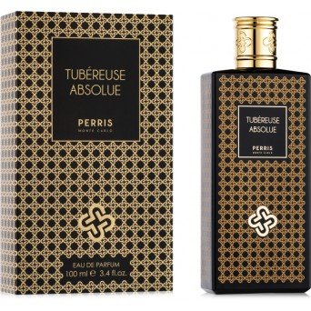 Perris Monte Carlo Tubereuse Absolue