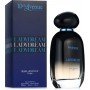 Karl Antony 10th Avenue Lady Dream