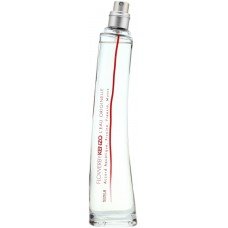 Kenzo Flower By Kenzo L'Eau Originelle