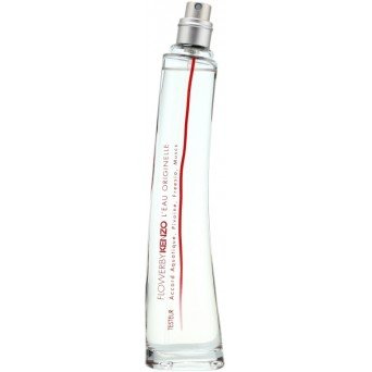 Kenzo Flower By Kenzo L'Eau Originelle