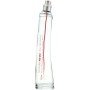 Kenzo Flower By Kenzo L'Eau Originelle