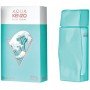 Kenzo Aqua Kenzo Pour Femme