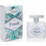 Azalia Parfums Frank