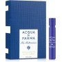 Acqua di Parma Blu Mediterraneo Bergamotto di Calabria