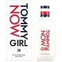 Tommy Hilfiger Tommy Girl Now