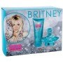 Britney Spears Curious