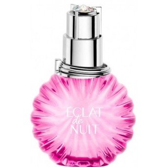 Lanvin Eclat de Nuit