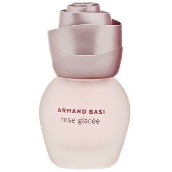 Armand Basi Rose Glacee