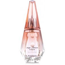 Givenchy Ange Ou Demon Le Secret 2014