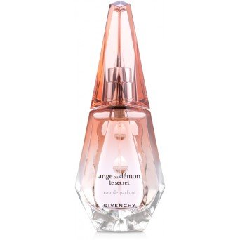 Givenchy Ange Ou Demon Le Secret 2014