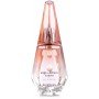 Givenchy Ange Ou Demon Le Secret 2014