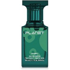 Planet Green №8