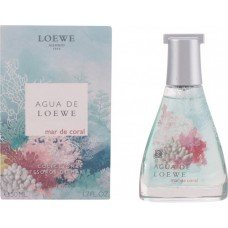 Loewe Agua de Loewe Mar de Coral
