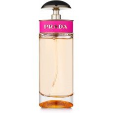 Prada Candy