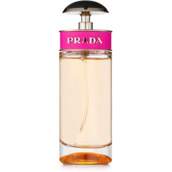 Prada Candy