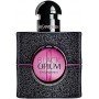 Yves Saint Laurent Black Opium Neon